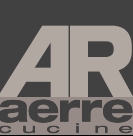 Aerre cucine